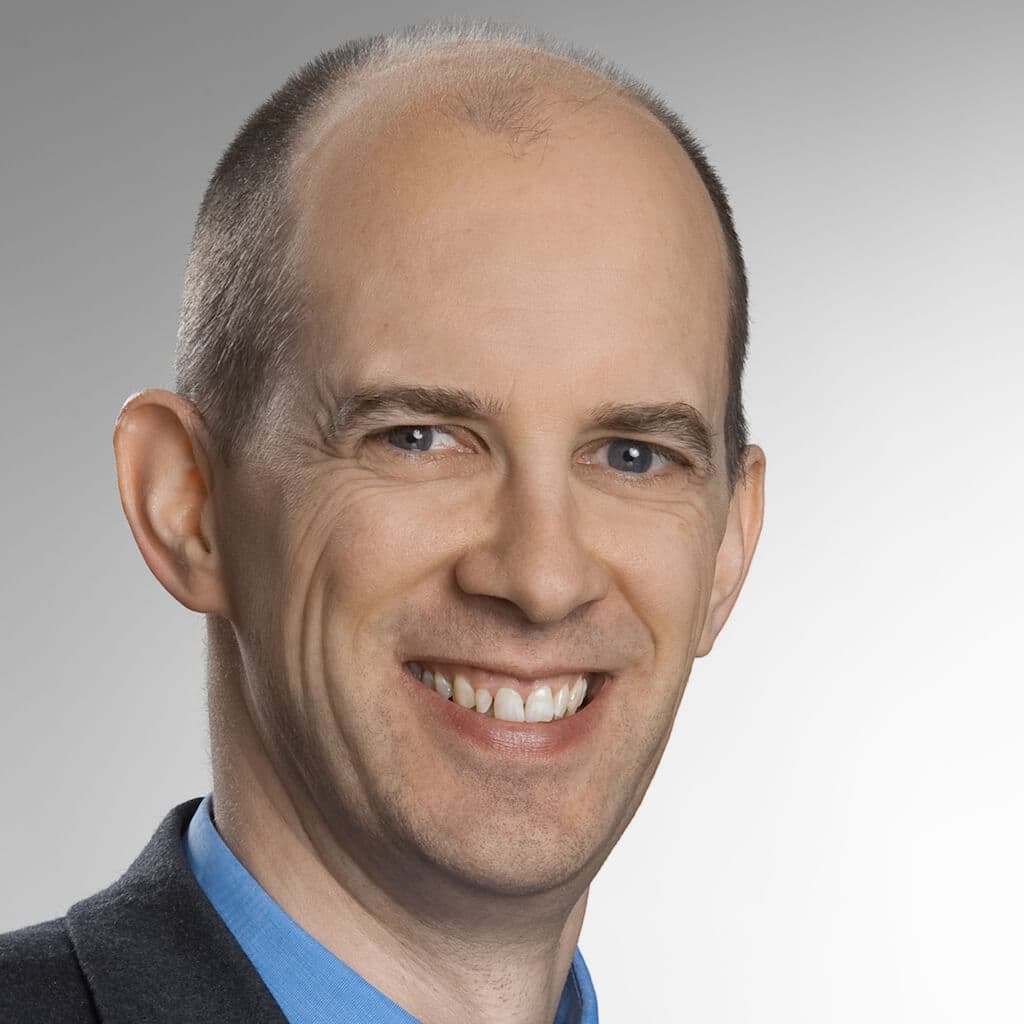 Götz Müller