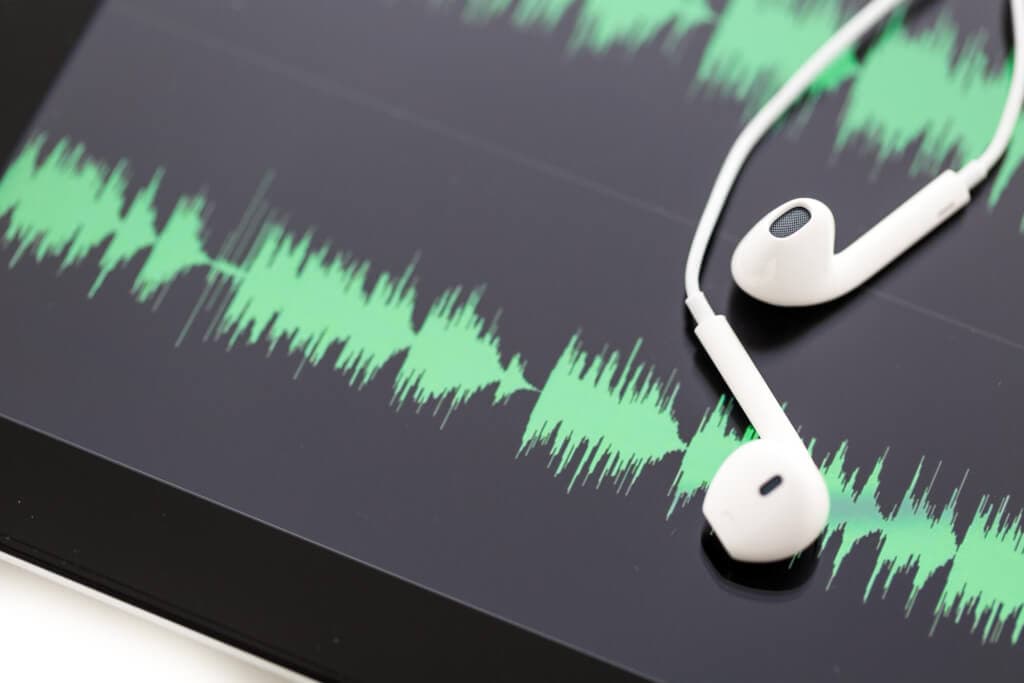Podcast Werbung - Brand Awareness & Lead Generation