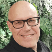 Christoph Schmid