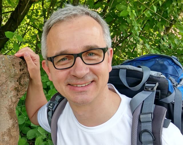Peter Kirchmann