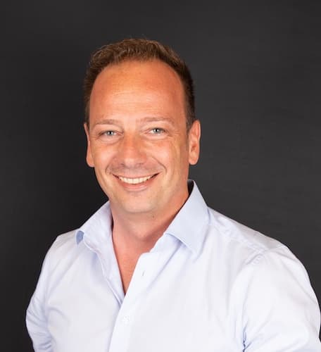 Olaf Schild