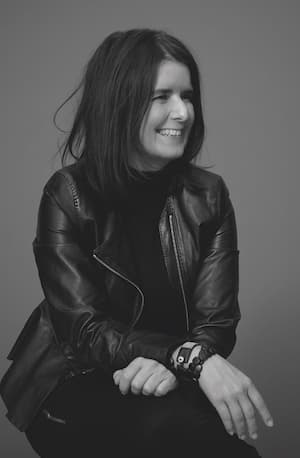 Tanja Hellmuth