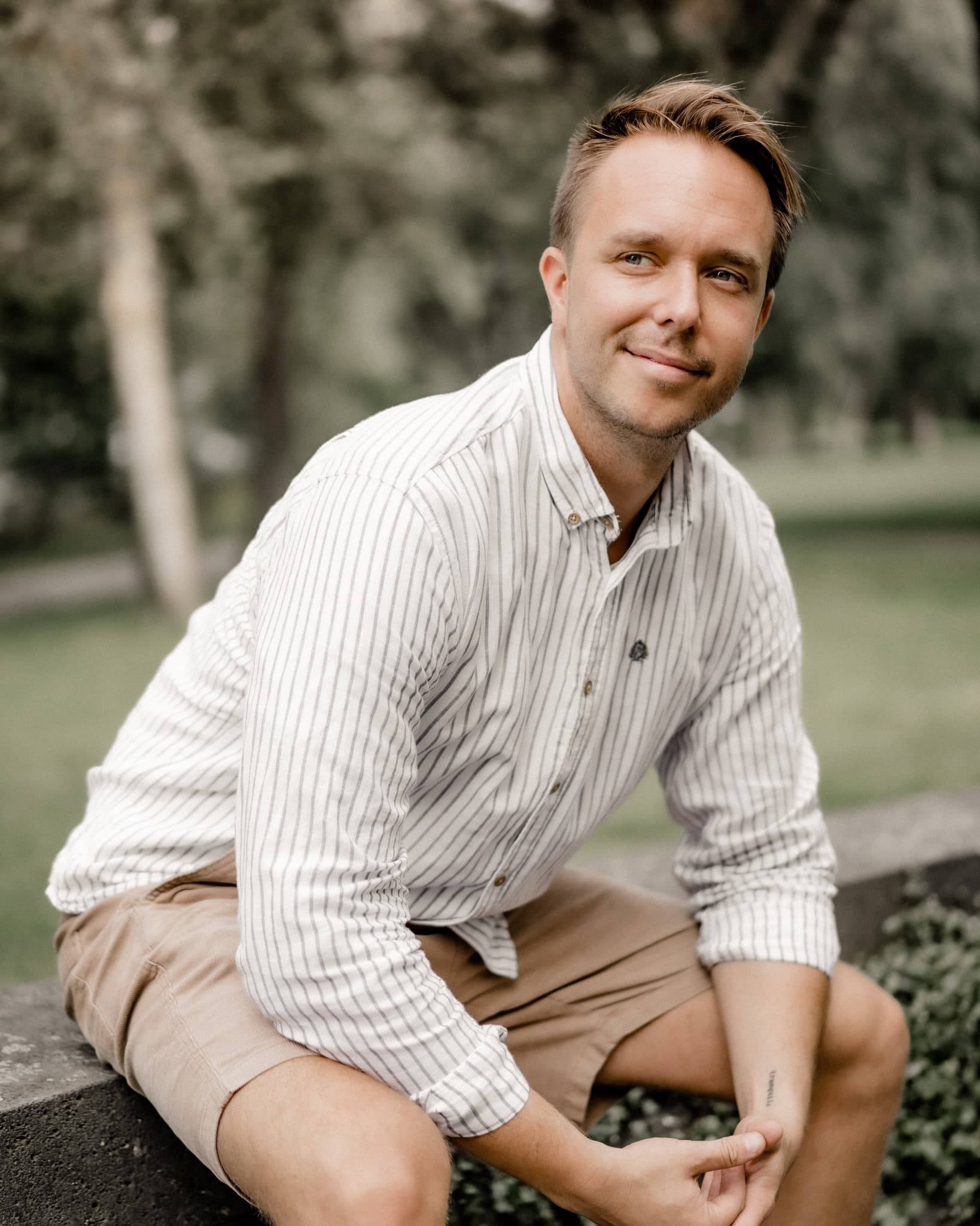 Johannes Ulrich Niemann