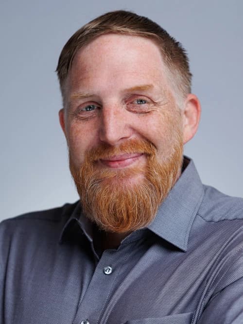 Michael Röben