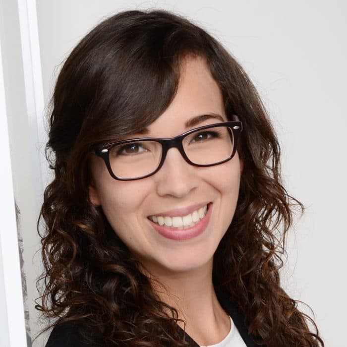 Valerie Khalifeh