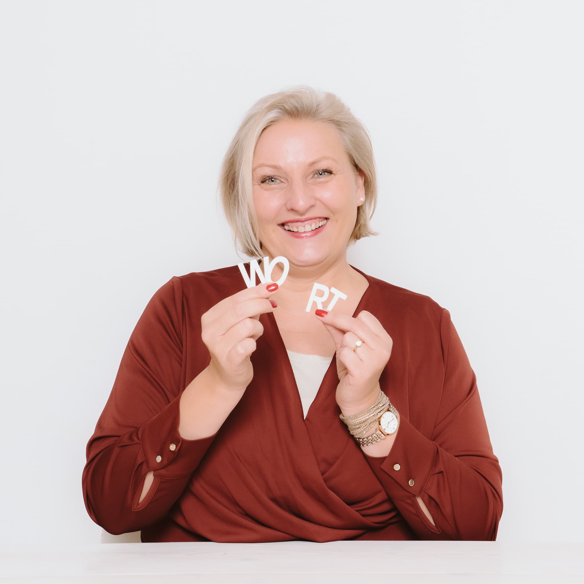 Kerstin Winterboer