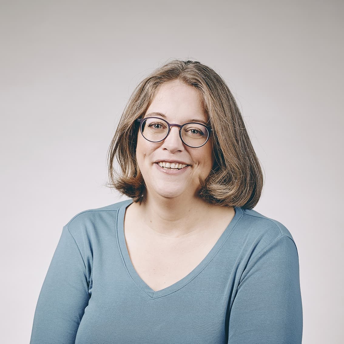 Barbara Bredner