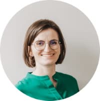 Friederike Hehle