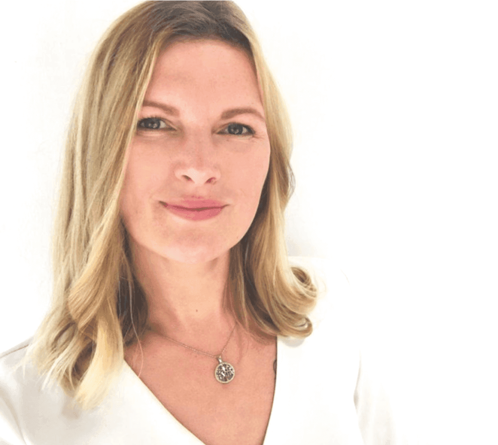 Jessica Verfürth