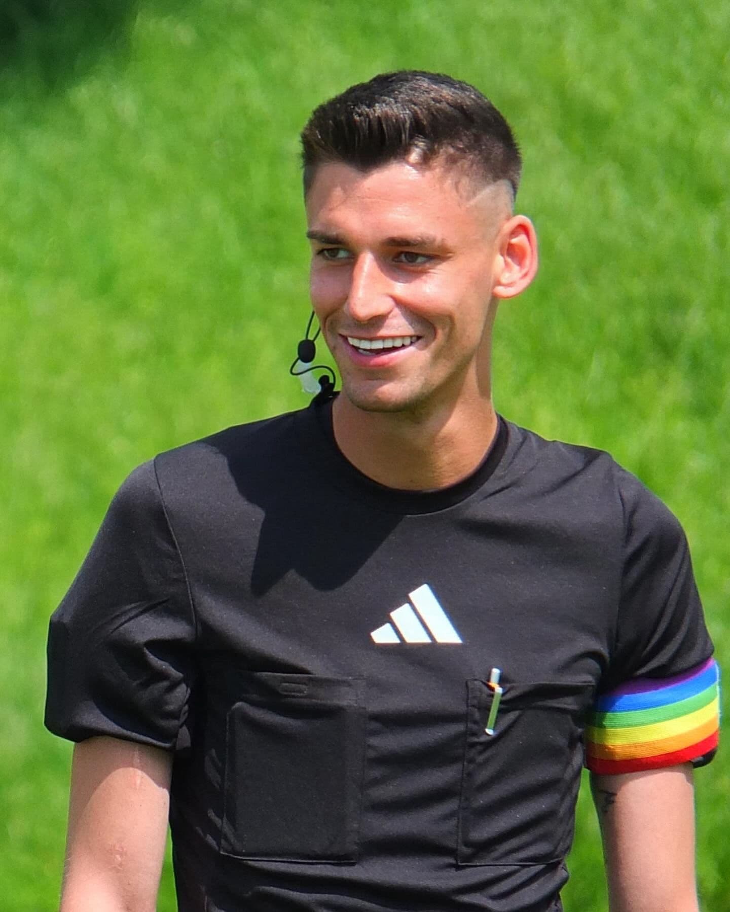 Pascal Kaiser