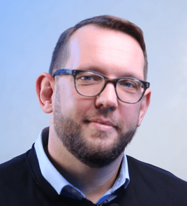 Tobias Looschelders