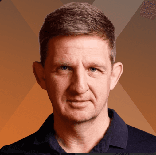 Sabri Eryigit