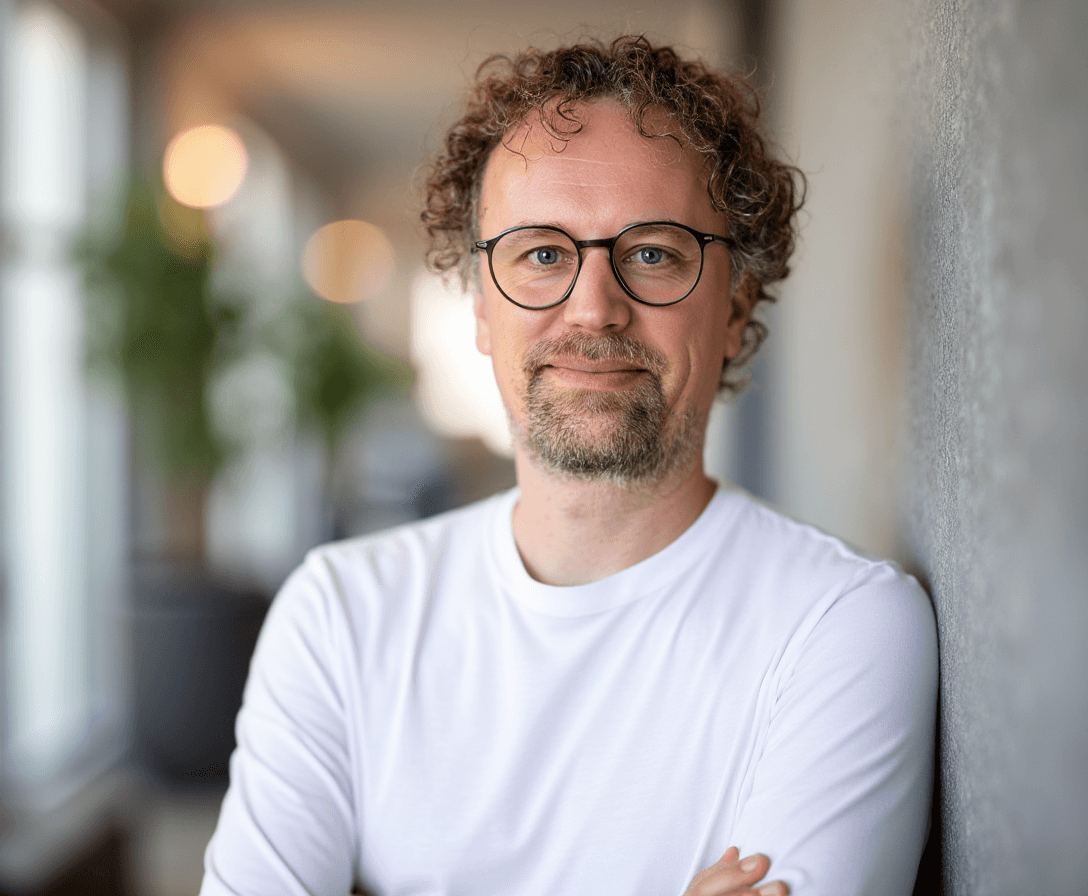 Axel Donath