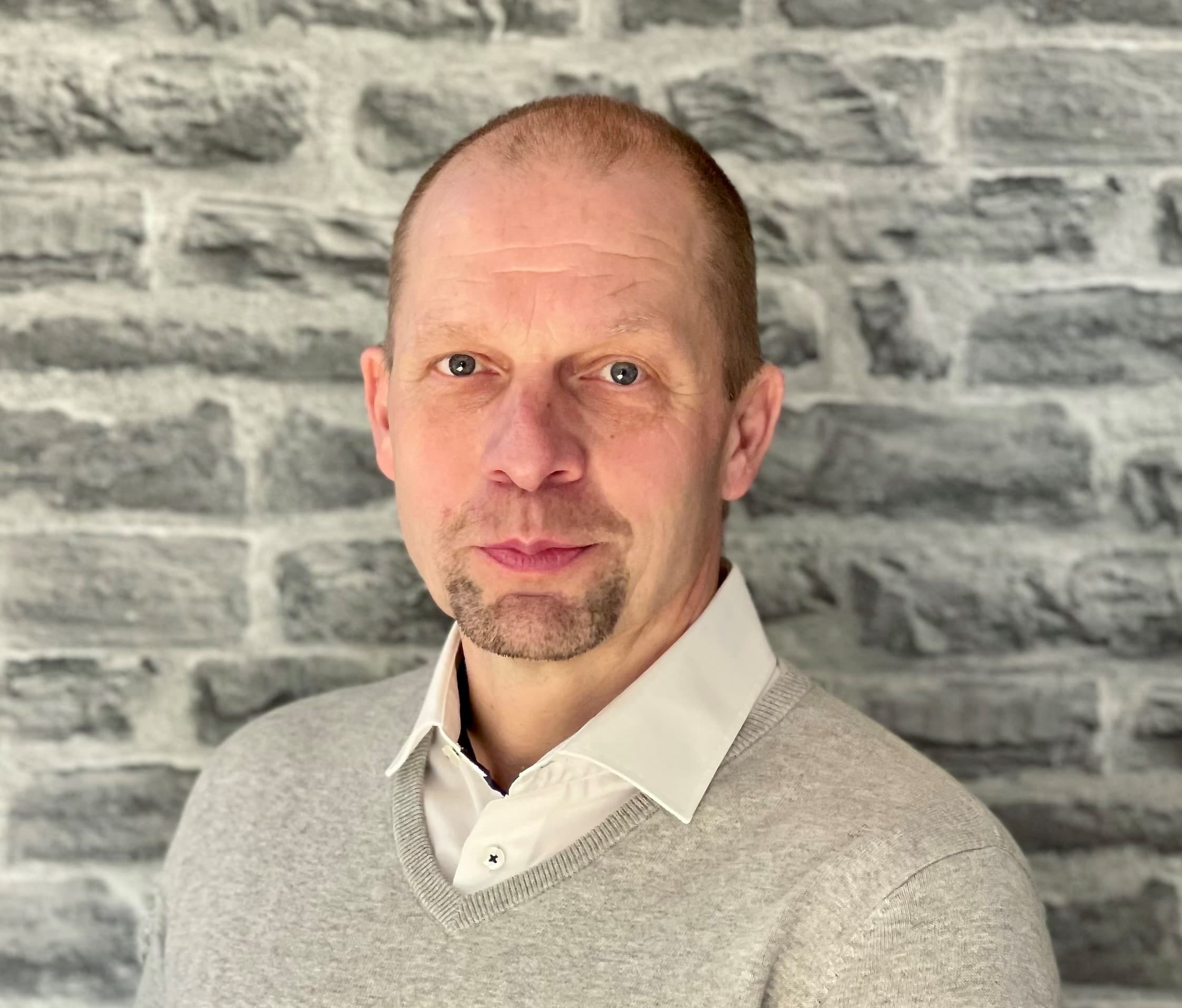 Uwe Wobig