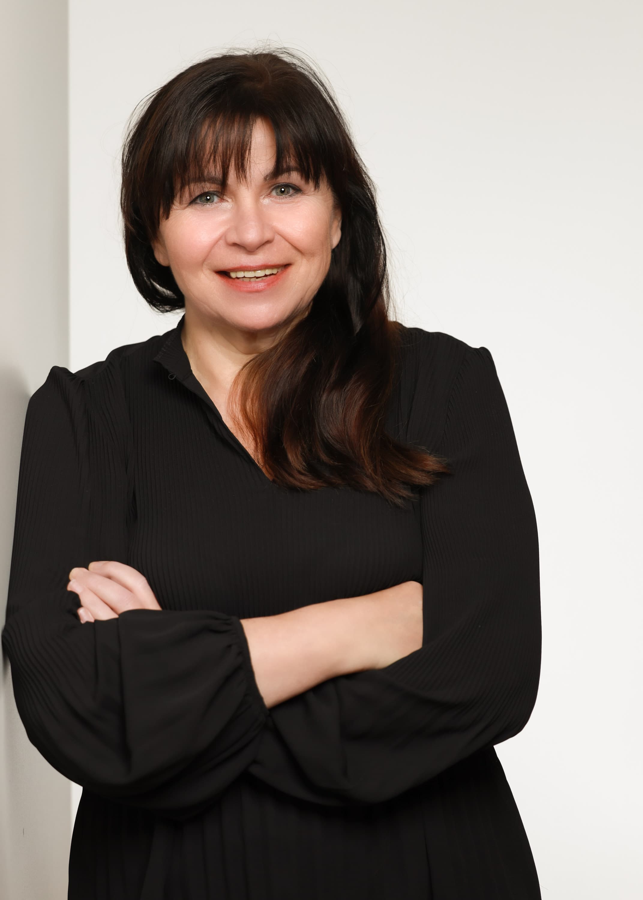 Felicitas Schulze
