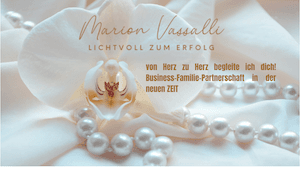 Marion Vassalli