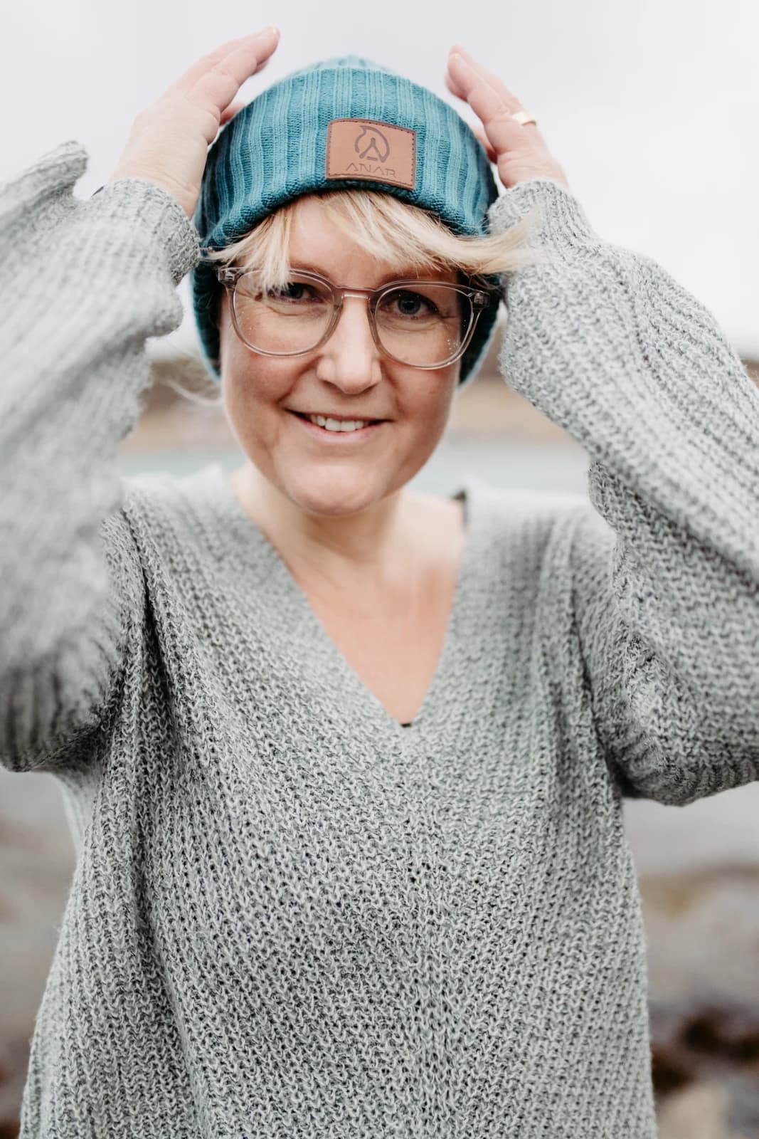 Joschika Trachsel