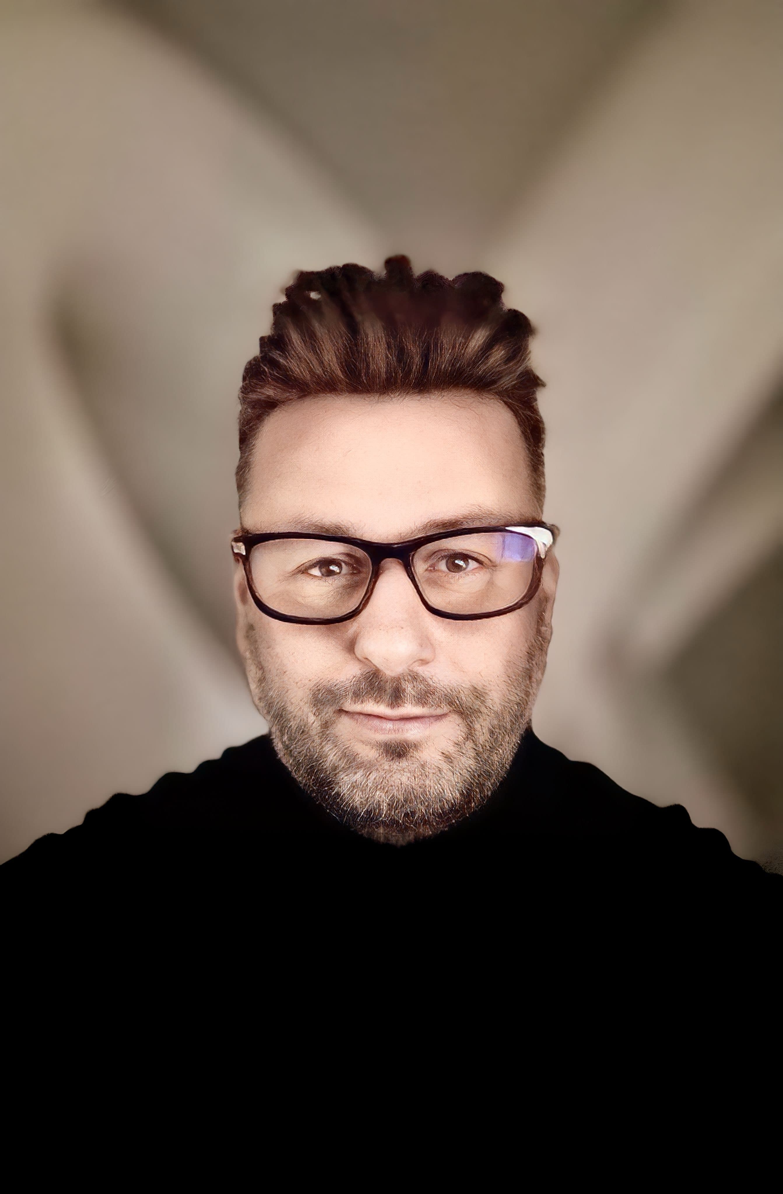 Carsten Rollik
