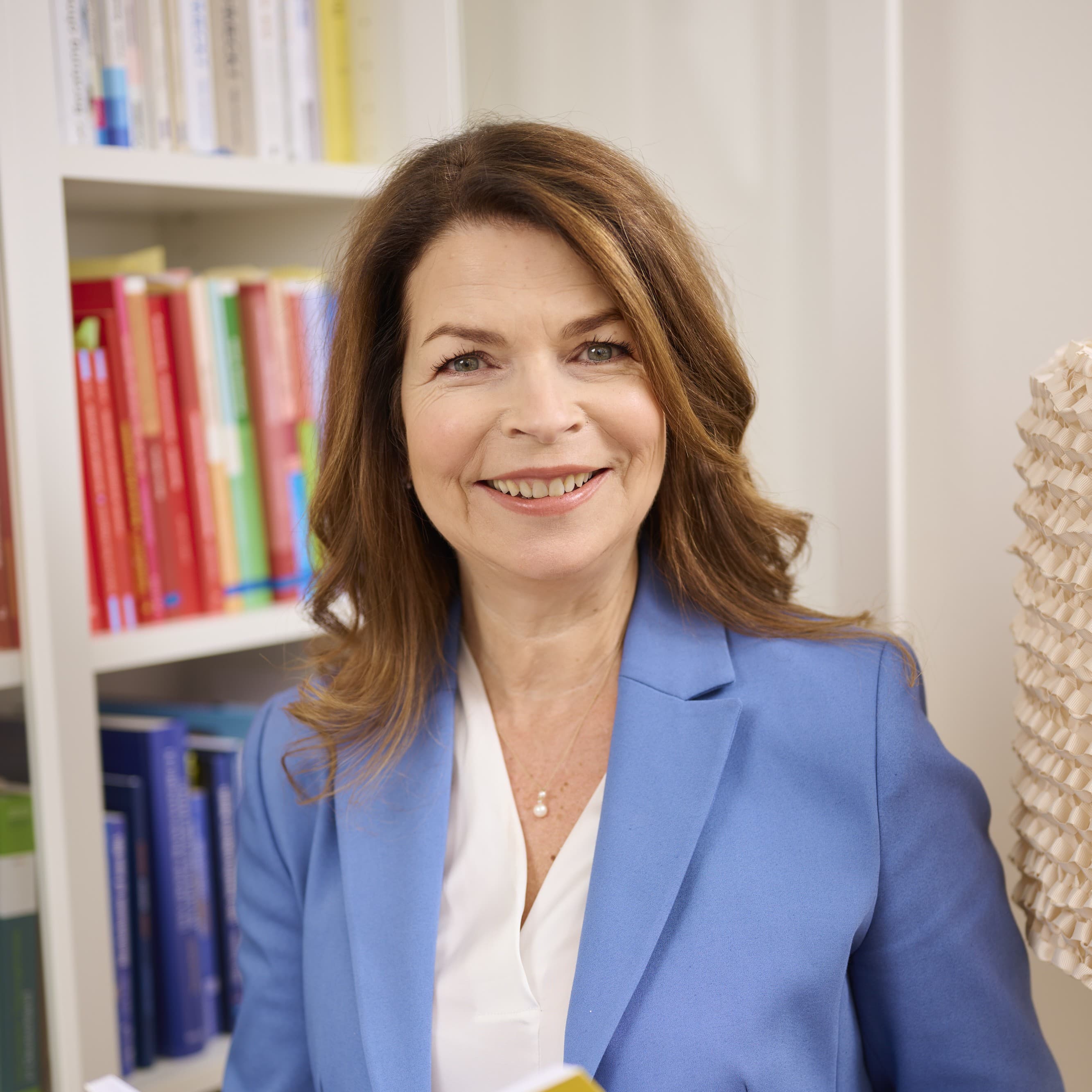 Caroline Koerber