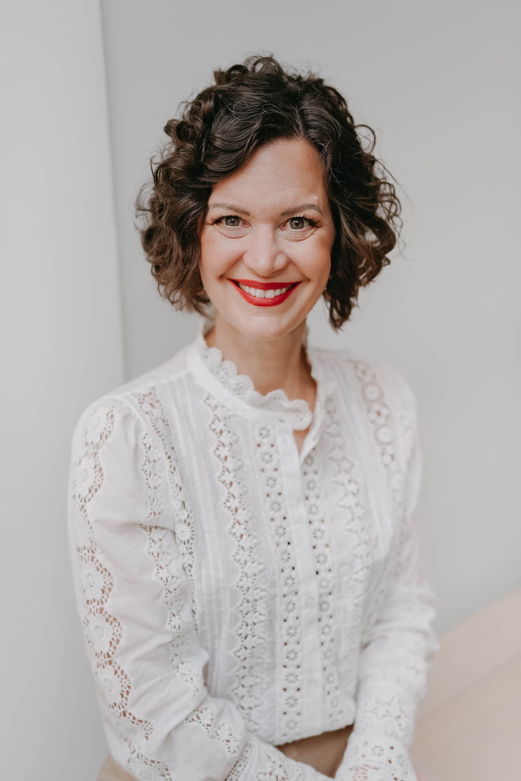 Julia Lakaemper