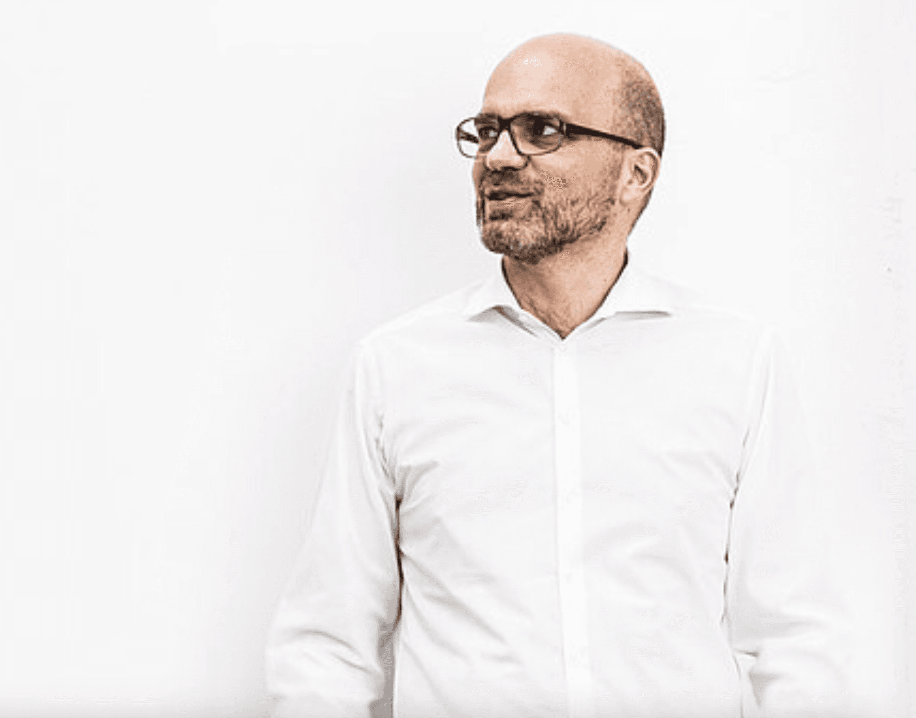 Ralf Andereya