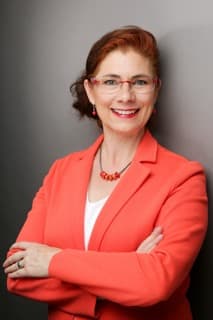 Nicole Hartig