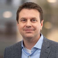 Oliver Teufel