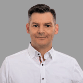 Carsten Linke