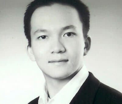 Khoa Nguyen