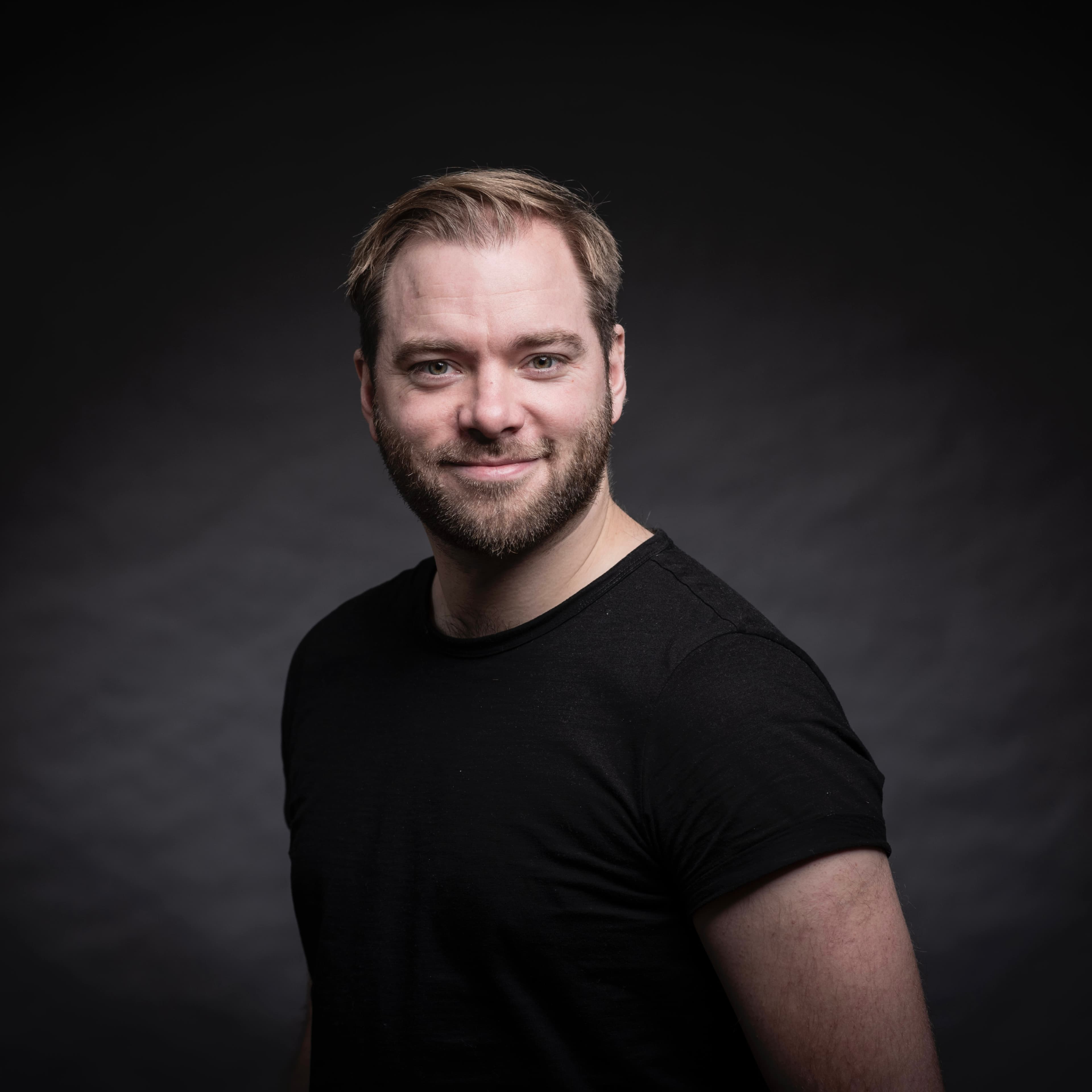 Alex Westhuis