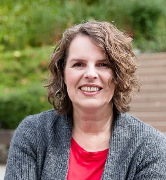 Susanne Burzel