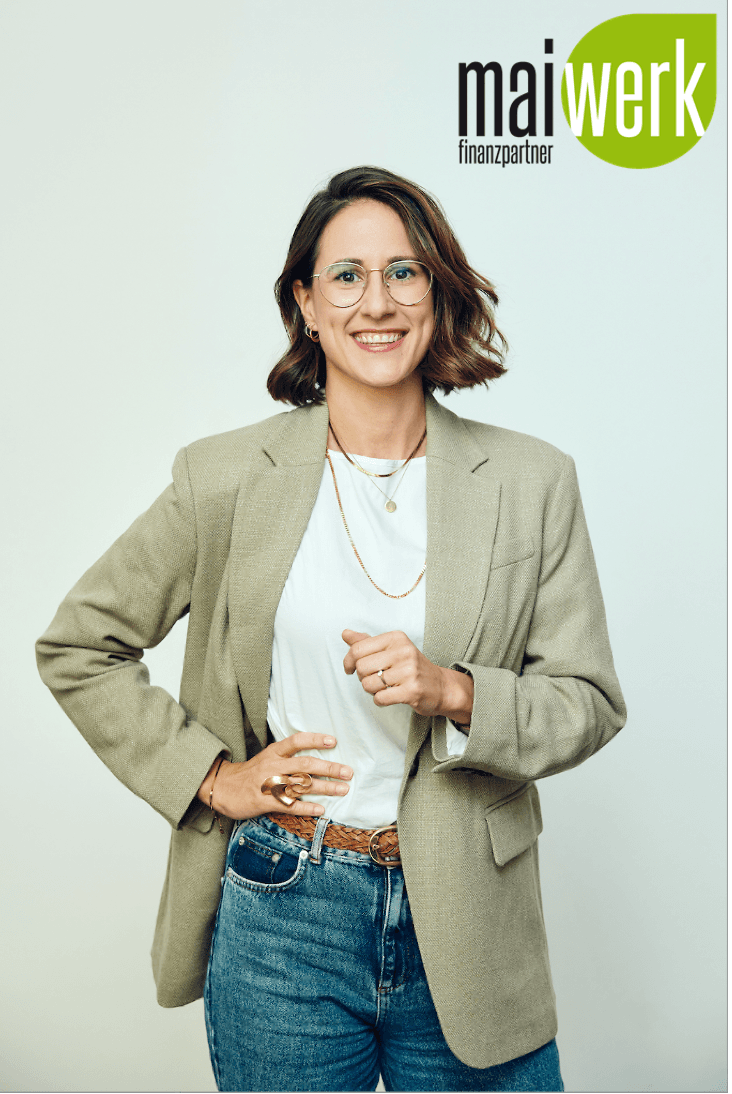 Anica Schulz