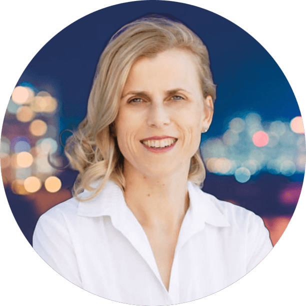Dr. Andrea Maria Bokler