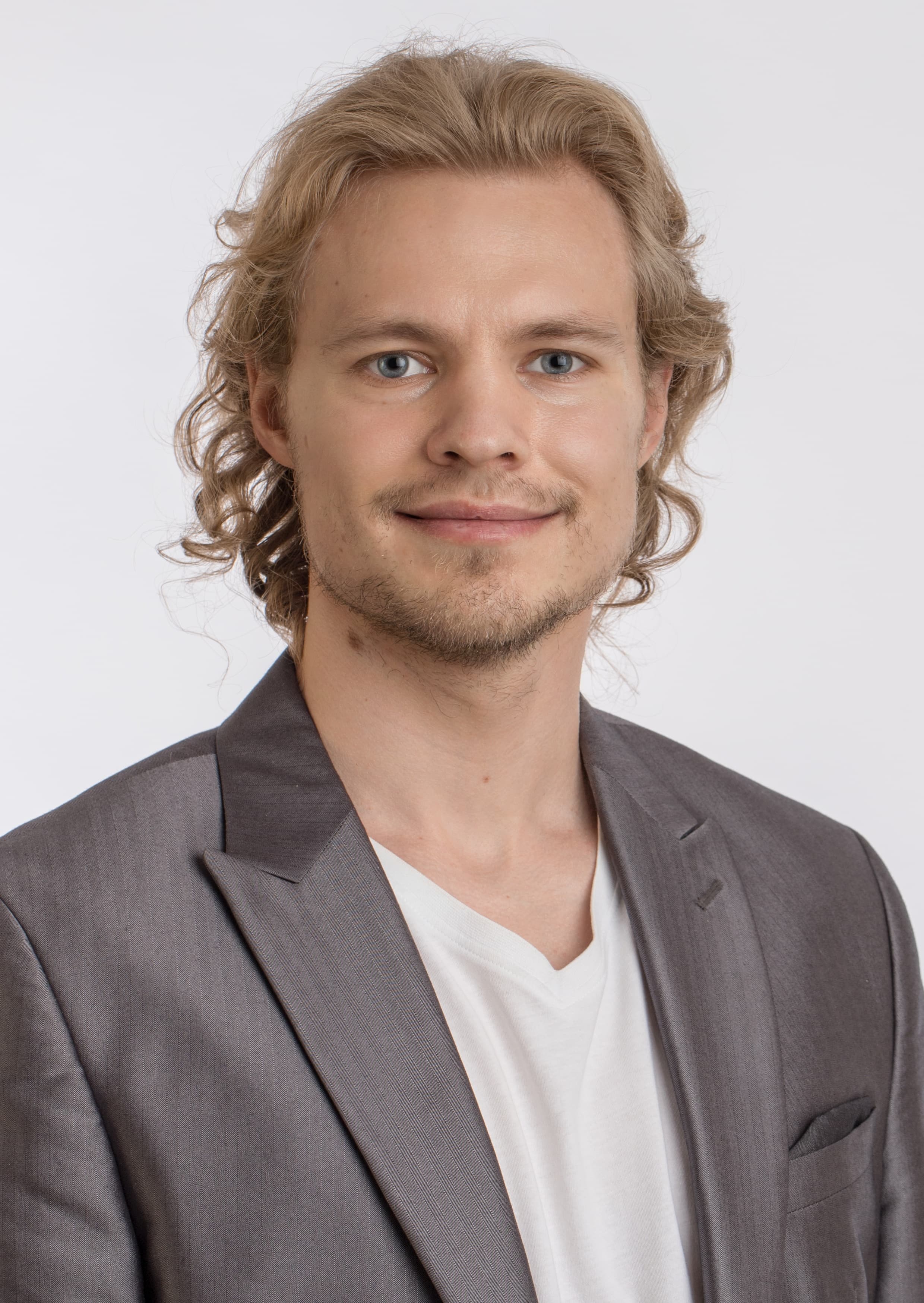 Tino Seidemann