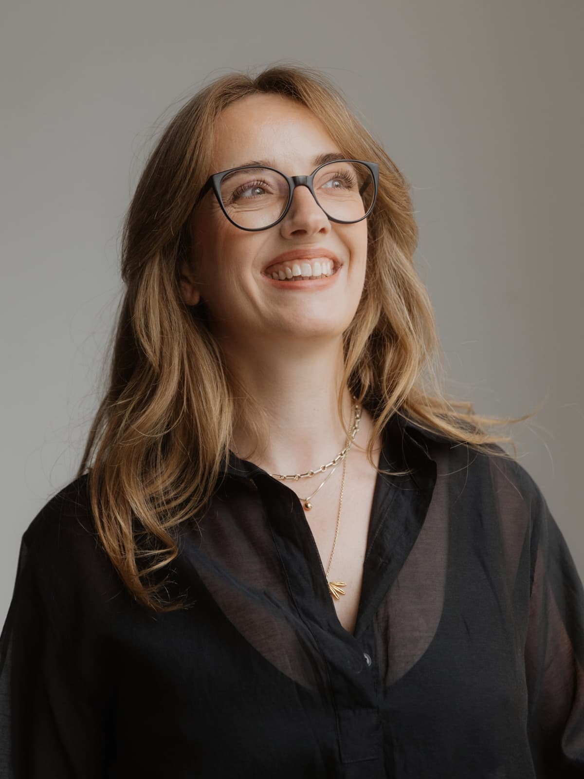 Franziska Böttcher