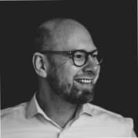 Mark Felix Rettberg