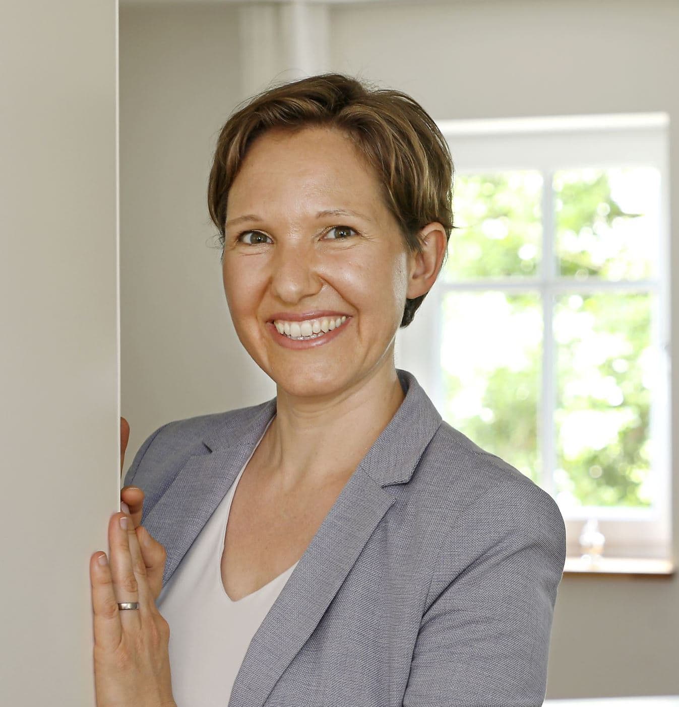 Isabell Rathgeb