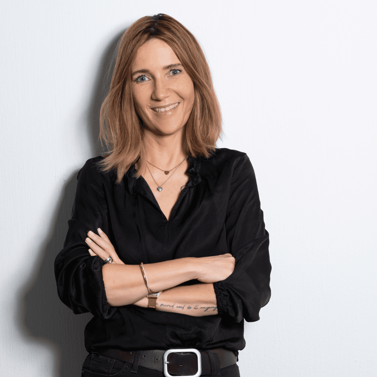 Roberta Hamlitsch