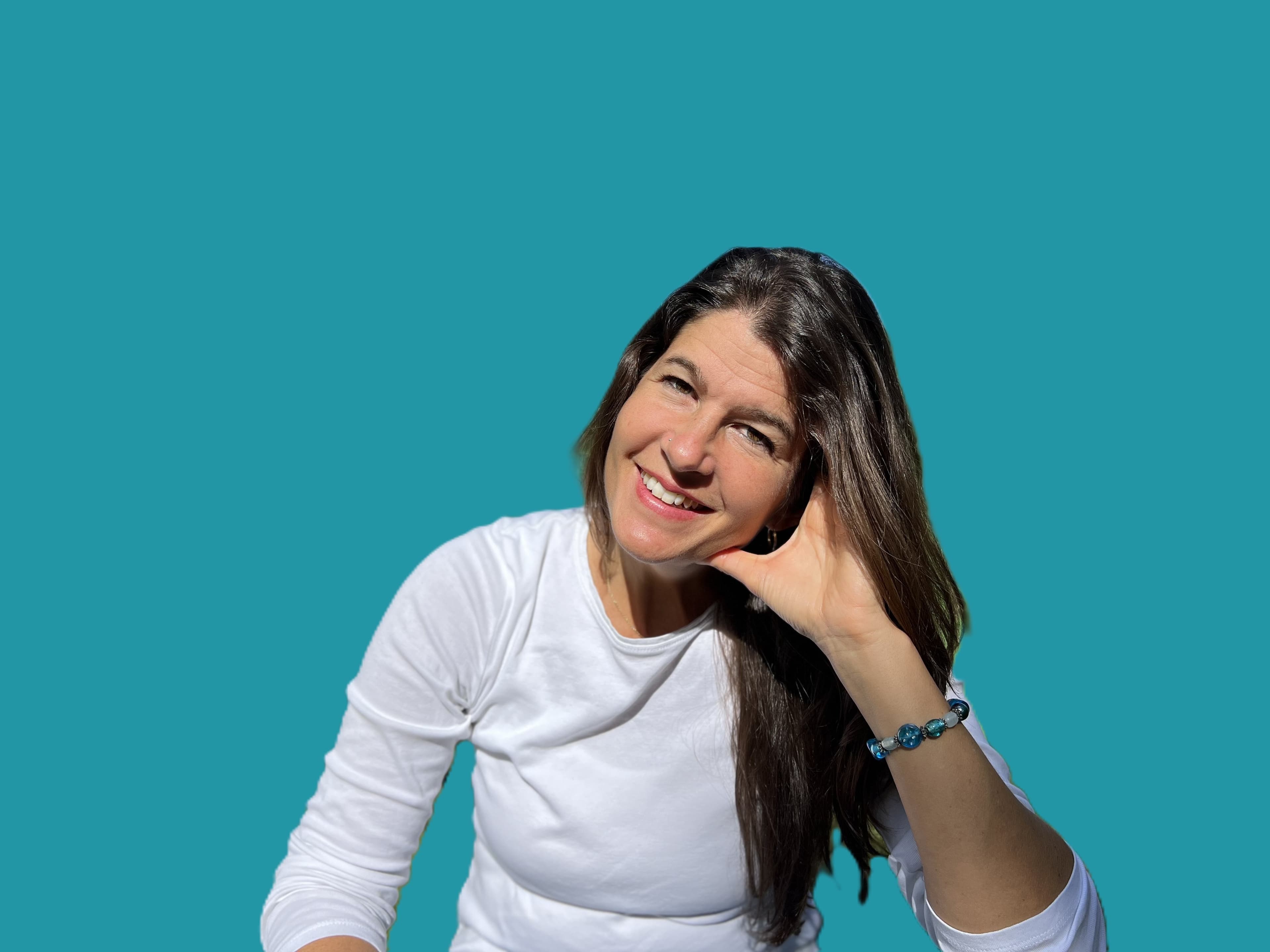 Melanie Altenkamp
