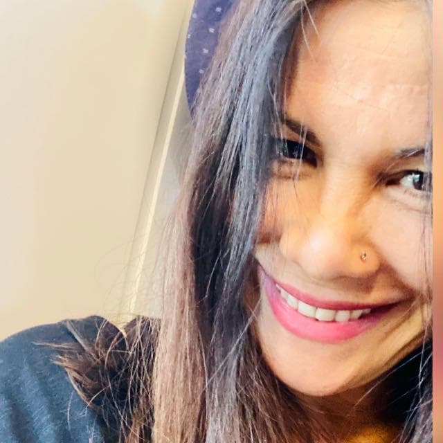 Selda Toptemel