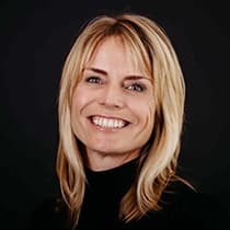 Ulrike Wendrich