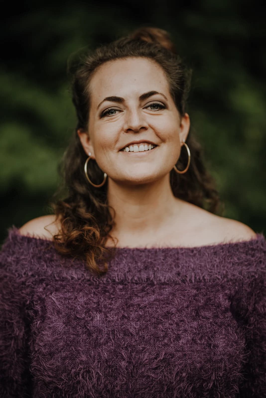 Pia Köhler