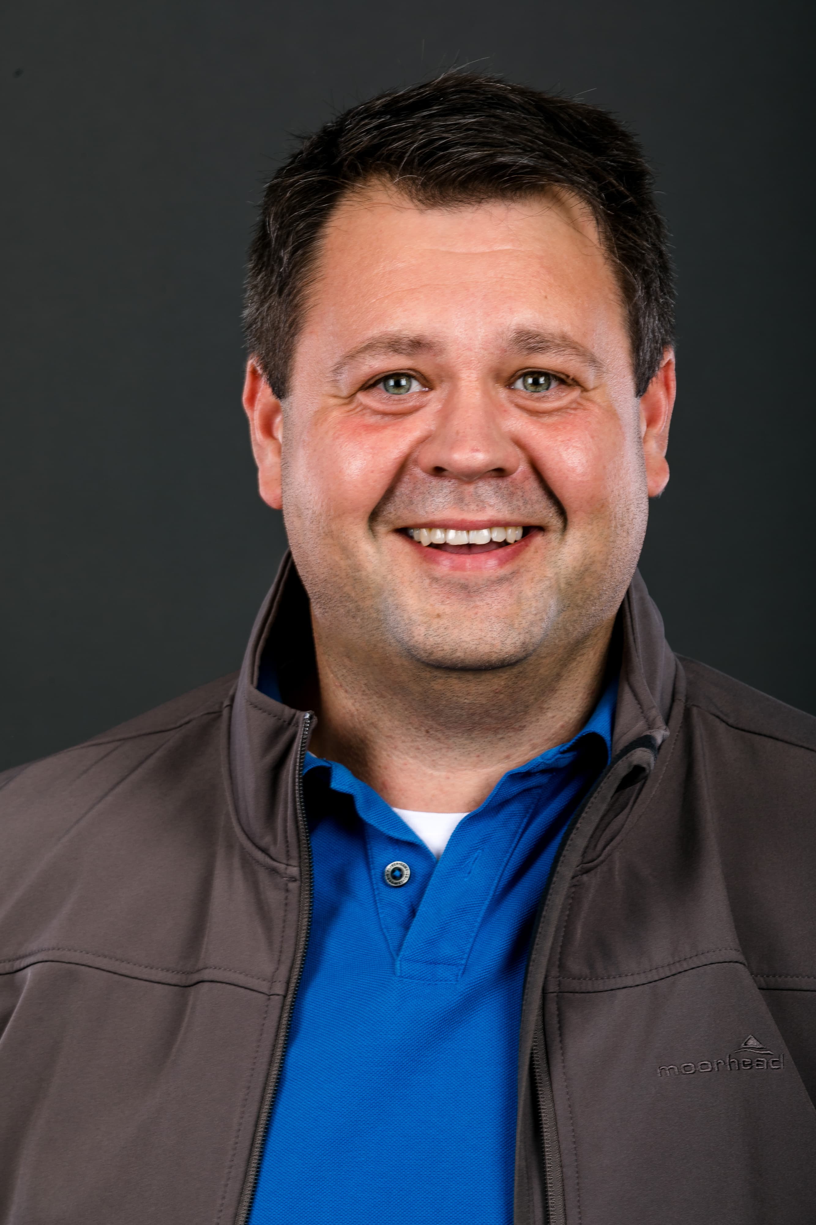 Andreas Klement