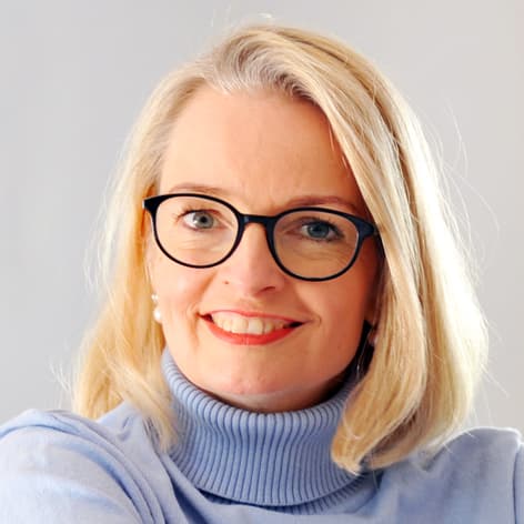 Daniela Kreissig