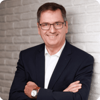 Christoph Schulte