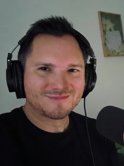 Marco Dierks