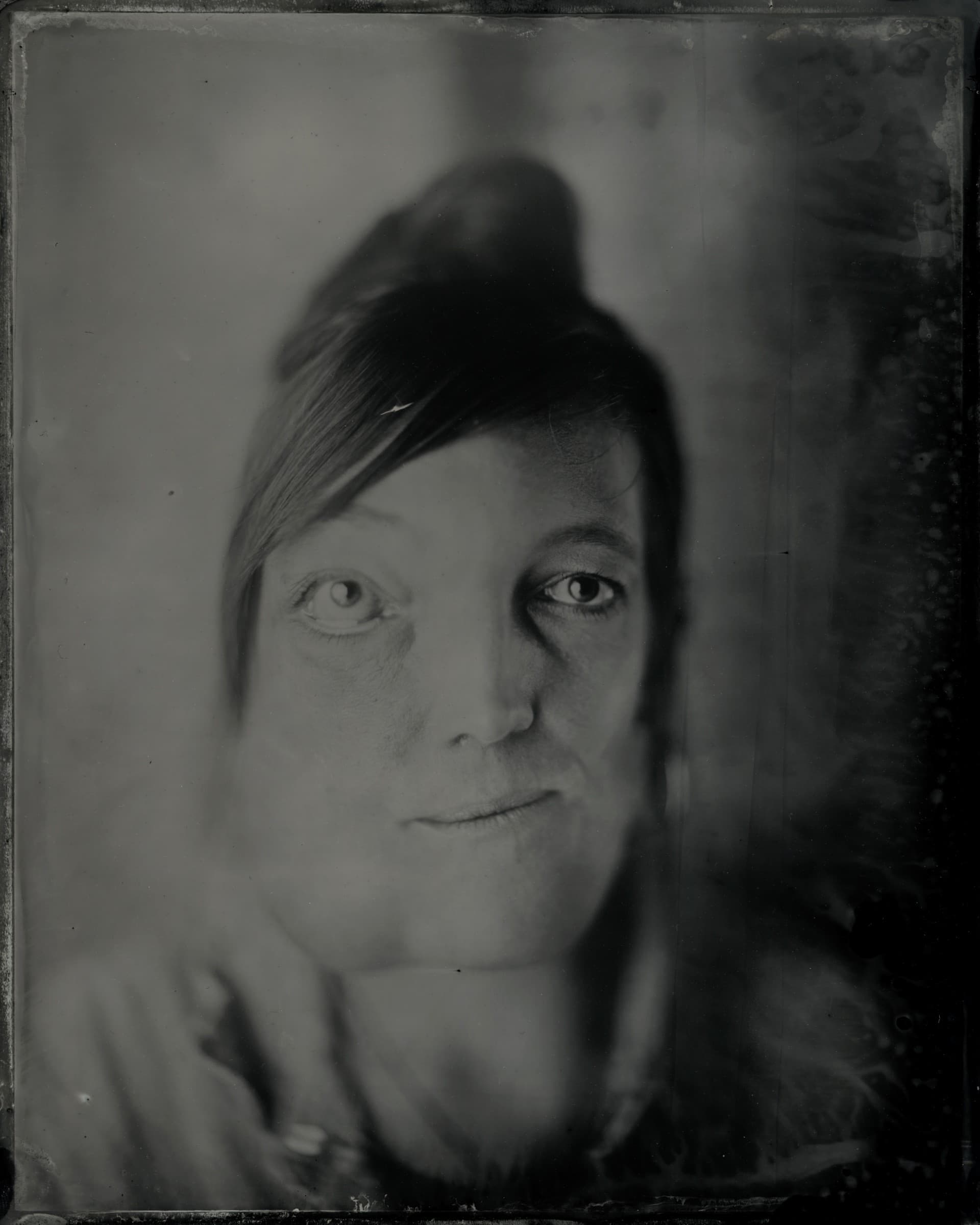 Svenja Hartmann