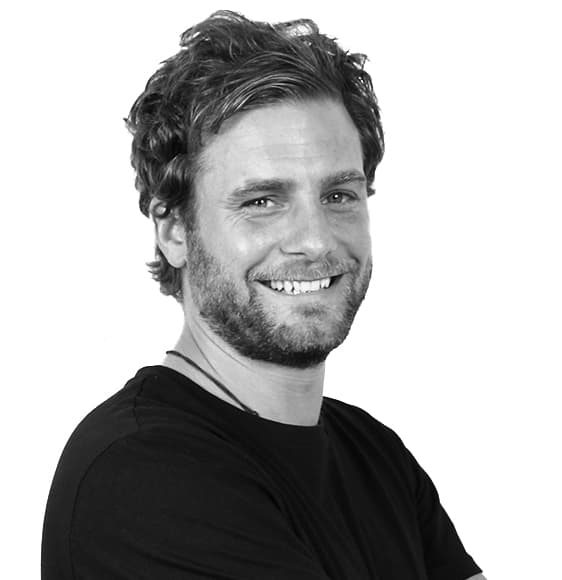 Marco Starck