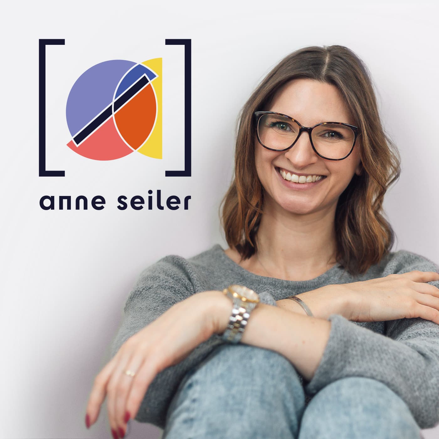 Anne Seiler