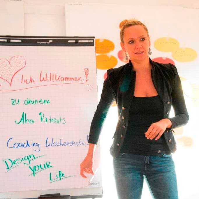Steffi Losert